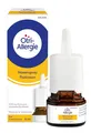 Produktbild: Otri-Allergie Nasenspray Fluticason, 6ml (ca. 60 Sprühstöße) zur effektiven Behandlung von Heuschnupfen-Symptomen