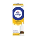 Produktbild: Otri-Allergie Nasenspray Fluticason 6 ml