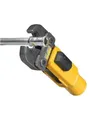 Produktbild: Rems Crimping pliers M18 570120