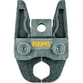 Produktbild: REMS Presszange M 18 Art. 570120