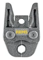 Produktbild: Rems Presszange M 18 Art. 570120