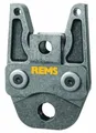 Produktbild: Rems Presszange M 18 mm, 570120