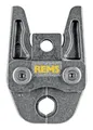 Produktbild: Rems Presszange M 18 Art. 570120