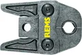 Produktbild: Rems Presszange M18 Zubehör für Rems Power- & Akku-Presse