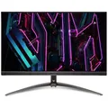 Produktbild: Acer Predator XB3 (XB273KV3bmiiprx) 27,0
