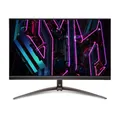 Produktbild: Acer Predator XB3 (XB273KV3bmiiprx) 27,0