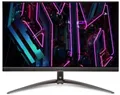 Produktbild: Acer Predator XB3 XB273KV3bmiiprx - UM.HX3EE.319