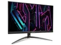 Produktbild: Acer Predator XB273K V3 Gaming-Monitor 68,6 cm (27 Zoll)