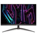 Produktbild: Acer Predator XB3 (XB273KV3bmiiprx) 27,0