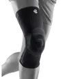 Produktbild: Bauerfeind Kniebandage Knee Support