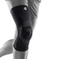 Produktbild: BAUERFEIND Kniebandage ,Knee Support, Unisex