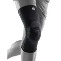 Produktbild: Bauerfeind Sports Unisex Knee Support schwarz