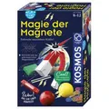 Produktbild: Kosmos FunScience Magie der Magnete (654146)