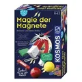 Produktbild: KOSMOS - FunScience - Magie der Magnete