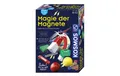 Produktbild: Kosmos Fun Science - Magie der Magnete 654146
