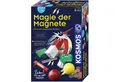 Produktbild: Kosmos Experimentierkasten Kosmos Fun Science Magie der Magnete