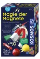 Produktbild: Kosmos Experimentierkasten Fun Science - Magie der Magnete