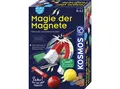 Produktbild: KOSMOS Fun Science Magie der Magnete Experimentierkasten