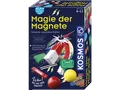 Produktbild: KOSMOS Fun Science Magie der Magnete Experimentierkasten