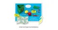 Produktbild: Fun Science Magie der Magnete