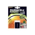 Produktbild: Duracell DR9940 - Kamerabatterie Li-Ion 900 mAh - für Panasonic Lumix DMC-3D1, TZ25, TZ30, TZ31, TZ35, TZ36, TZ6EF-S, TZ8, ZS19, ZS25, ZS5, ZS7