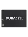 Produktbild: DURACELL DR9940