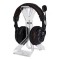 Produktbild: Speedlink GANT Headset-Ständer PC Kopfhörer-Ständer Halterung Halter Gaming