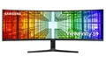 Produktbild: Monitor Samsung ViewFinity S9 S95UA 5120x1440 120Hz VA 49