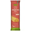 Produktbild: Spaghettini Semola no.3