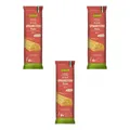Produktbild: Rapunzel Spaghetti Semola extra dünn, 3er Pack (3 x 500 g) - Bio