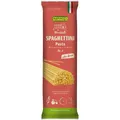Produktbild: Rapunzel Spaghettini Semola, no.3 (500g)