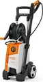 Produktbild: STIHL RE 140 PLUS Hochdruckreiniger