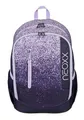 Produktbild: neoxx Rucksack FLOW Glitterally perfect - Rucksack für die Schule und Freizeit mit 2 Fächern – Volumen ca. 20 Liter