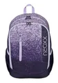 Produktbild: neoxx Schulrucksack Flow School Backpack