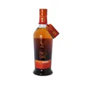 Produktbild: Glenfiddich Fire & Cane Single Malt Scotch Whisky, 70cl