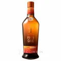 Produktbild: Glenfiddich Fire & Cane 0,7 l Single Malt Scotch Whisky Experimental Series
