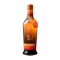 Produktbild: Glenfiddich Fire & Cane Single Malt Scotch Whisky 43% Vol. 700ml