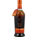 Produktbild: Glenfiddich Fire & Cane Experimental Series Whisky 0,7 Liter 43 % Vol.