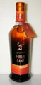 Produktbild: Glenfiddich Fire & Cane 43% 2019 Experimental Series No.4 0,7L