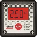 Produktbild: Aerotec Digitalmanometer 1/8