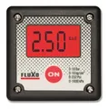 Produktbild: Aerotec Digitalmanometer FX 3700 1/8 Zoll