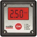 Produktbild: Aerotec FX 3700 1/8'' 2010218 Druckregler 1St.