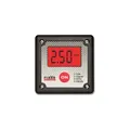 Produktbild: Aerotec Digitalmanometer FX 3700 1/8 Zoll