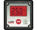Produktbild: Digitalmanometer FX 3700 1/8