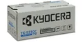 Produktbild: Kyocera TK-5230C Original Toner Cyan 1T02R9CNL0 Tonerkartusche | B-Ware