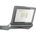 Produktbild: Steinel LED-Strahler XLED one Anthrazit