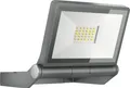 Produktbild: Steinel Strahler XLED ONE Anthrazit ohne Sensor, Panel schwenkbar
