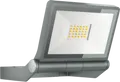 Produktbild: STEINEL 065201 - LED-Flutlicht, One, 23 W, 2550 lm, 3000 K, IP44
