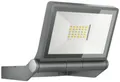 Produktbild: Steinel XLED ONE ANT 065201 LED-Außenstrahler EEK: E (A - G) 17.8W