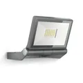 Produktbild: Steinel LED-Strahler ohne Sensor XLED ONE ANT Steinel 065201 LED-Strahler